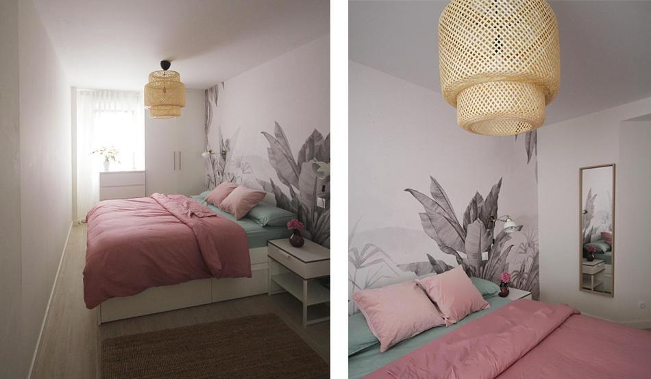 Apartamento De Diseno En El Sardinero Santender Kültér fotó