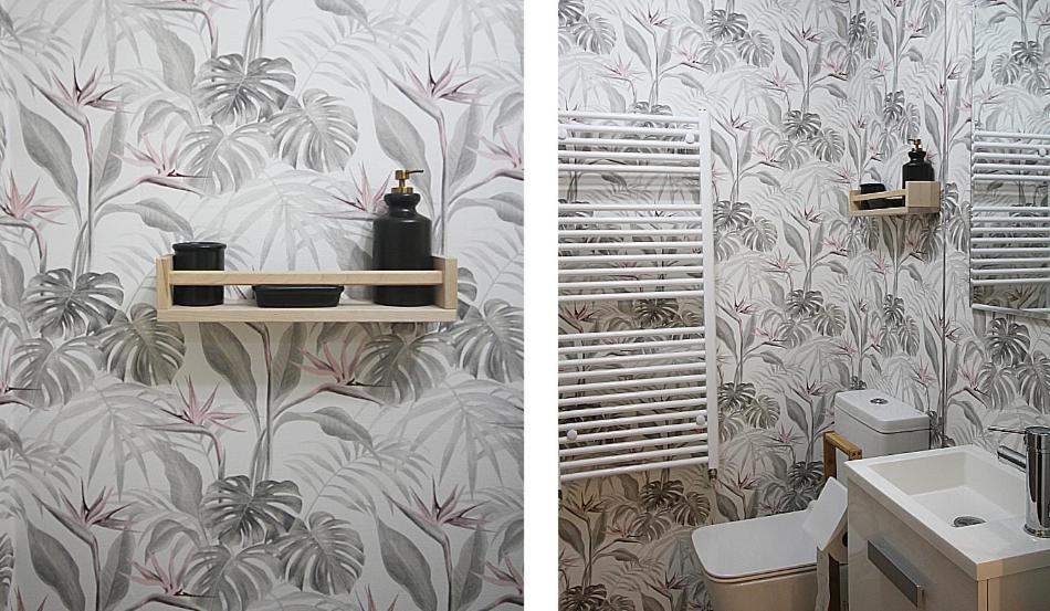 Apartamento De Diseno En El Sardinero Santender Kültér fotó